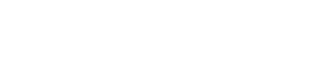 北極看書網